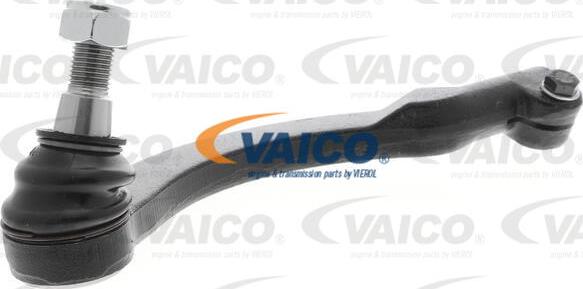 VAICO V40-0519 - Tie Rod End autospares.lv