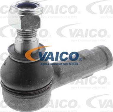 VAICO V40-0510 - Tie Rod End autospares.lv