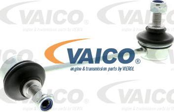 VAICO V40-0513 - Rod / Strut, stabiliser autospares.lv