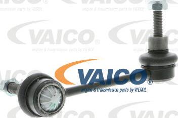 VAICO V40-0517 - Rod / Strut, stabiliser autospares.lv