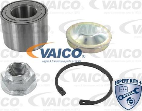 VAICO V40-0534 - Wheel hub, bearing Kit autospares.lv