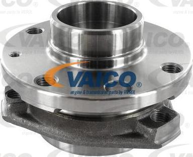 VAICO V40-0535 - Wheel Hub autospares.lv