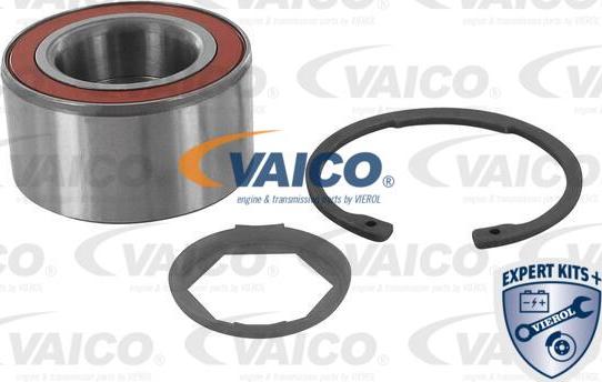 VAICO V40-0533 - Wheel hub, bearing Kit autospares.lv