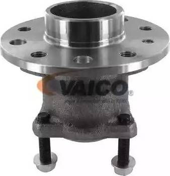 VAICO V40-0529 - Wheel Hub autospares.lv