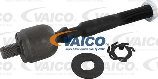 VAICO V40-0521 - Inner Tie Rod, Axle Joint autospares.lv