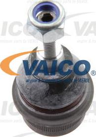 VAICO V40-0523 - Ball Joint autospares.lv