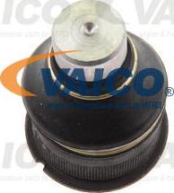 VAICO V40-0522-1 - Ball Joint autospares.lv