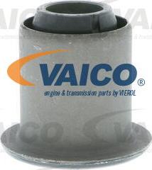 VAICO V40-0574 - Bush of Control / Trailing Arm autospares.lv