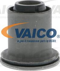 VAICO V40-0575 - Bush of Control / Trailing Arm autospares.lv