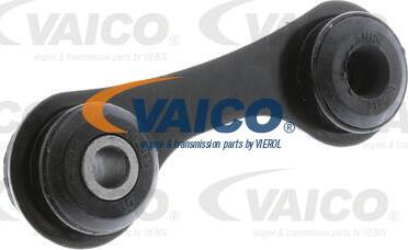 VAICO V40-0578 - Rod / Strut, stabiliser autospares.lv