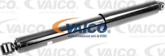 VAICO V40-0694 - Shock Absorber autospares.lv