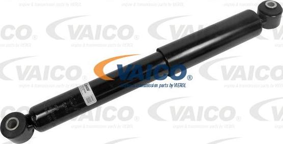 VAICO V40-0695 - Shock Absorber autospares.lv