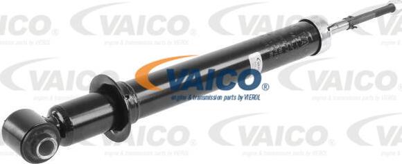 VAICO V40-0690 - Shock Absorber autospares.lv