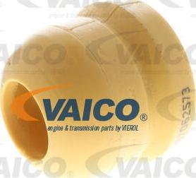 VAICO V40-0698 - Rubber Buffer, suspension autospares.lv