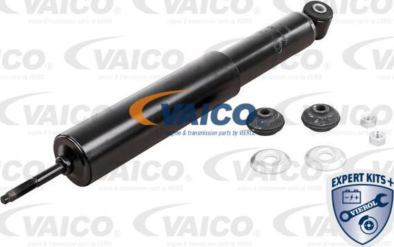 VAICO V40-0693 - Shock Absorber autospares.lv