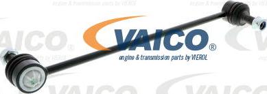 VAICO V40-0641 - Rod / Strut, stabiliser autospares.lv