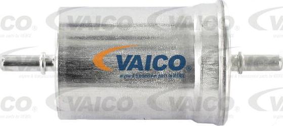 VAICO V40-0642 - Fuel filter autospares.lv