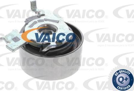 VAICO V40-0656 - Tensioner Pulley, timing belt autospares.lv