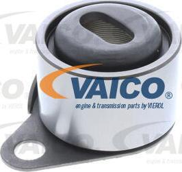 VAICO V40-0661 - Tensioner Pulley, timing belt autospares.lv