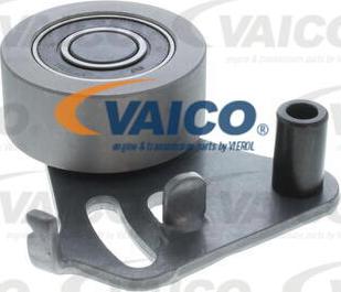 VAICO V40-0668 - Tensioner Pulley, timing belt autospares.lv