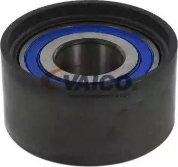 VAICO V40-0663 - Deflection / Guide Pulley, timing belt autospares.lv