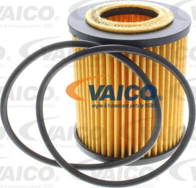 VAICO V40-0609 - Oil Filter autospares.lv