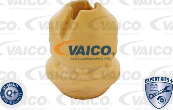 VAICO V40-0602 - Rubber Buffer, suspension autospares.lv