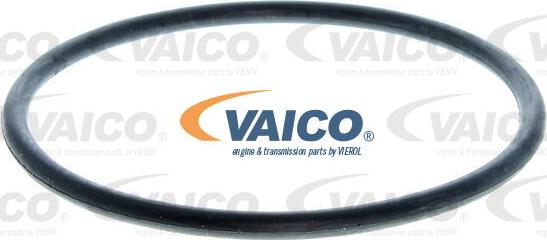 VAICO V40-0607 - Oil Filter autospares.lv