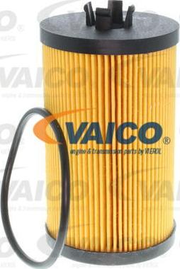 VAICO V40-0610 - Oil Filter autospares.lv