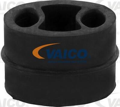 VAICO V40-0676 - Holding Bracket, silencer autospares.lv