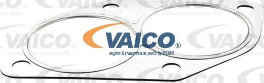 VAICO V40-0673 - Gasket, exhaust pipe autospares.lv