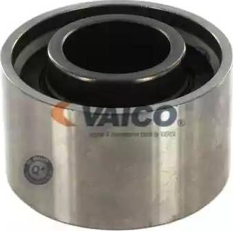 VAICO V40-0672 - Deflection / Guide Pulley, timing belt autospares.lv