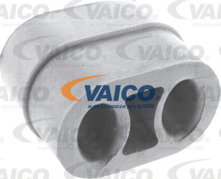 VAICO V40-0677 - Holding Bracket, silencer autospares.lv