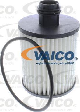 VAICO V40-0099 - Oil Filter autospares.lv