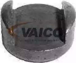 VAICO V40-0061 - Thrust Piece, crankshaft seal autospares.lv