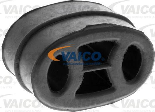 VAICO V40-0004 - Holder, exhaust system autospares.lv