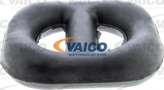 VAICO V40-0005 - Holding Bracket, silencer autospares.lv