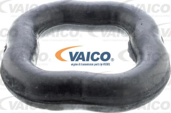 VAICO V40-0001 - Holding Bracket, silencer autospares.lv
