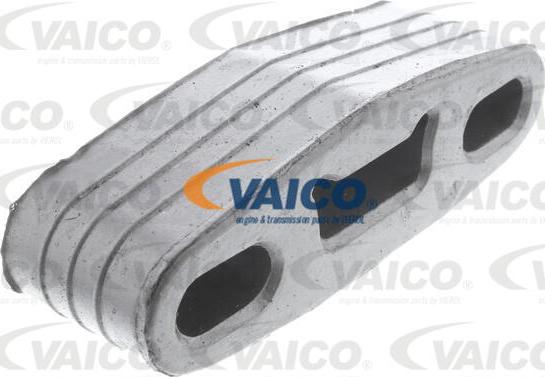 VAICO V40-0003 - Holding Bracket, silencer autospares.lv