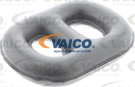 VAICO V40-0002 - Holding Bracket, silencer autospares.lv