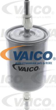 VAICO V40-0019 - Fuel filter autospares.lv