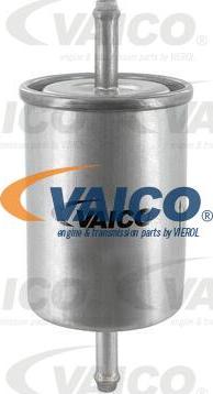 VAICO V40-0018 - Fuel filter autospares.lv