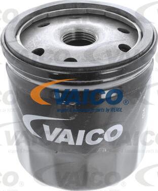 VAICO V40-0089 - Oil Filter autospares.lv
