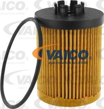 VAICO V40-0085 - Oil Filter autospares.lv