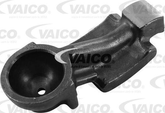 VAICO V40-0034-1 - Finger Follower, engine timing autospares.lv