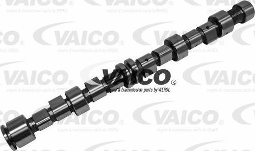 VAICO V40-0026 - Camshaft autospares.lv