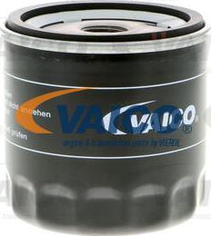 VAICO V40-0079 - Oil Filter autospares.lv