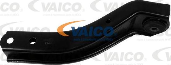 VAICO V40-0078 - Track Control Arm autospares.lv