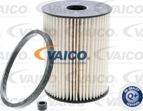 VAICO V40-0141 - Fuel filter autospares.lv