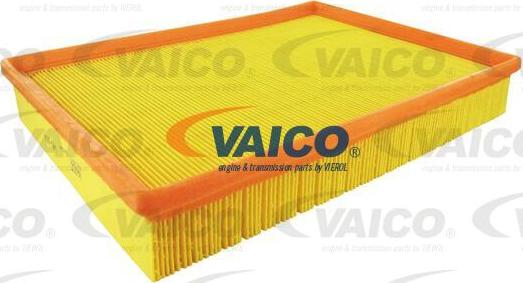 VAICO V40-0143 - Air Filter, engine autospares.lv